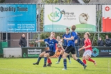 S.K.N.W.K. 1 - Serooskerke 1 (competitie) seizoen 2024-2025 (Fotoboek 2) (29/133)